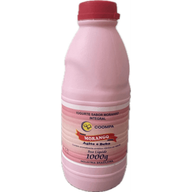 Nossos produtos