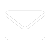 icone E-mail