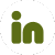 icone Linkedin