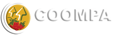logo_Cometa