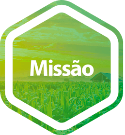 missao