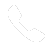 icone E-mail