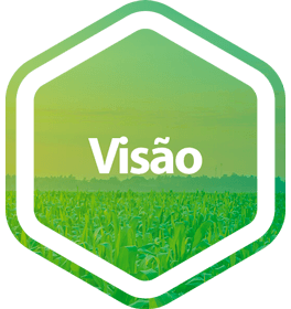 missao