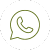 icone Whatsapp